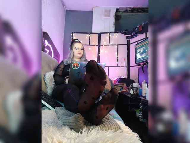 monicaangels webcam