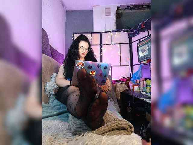 monicaangels webcam