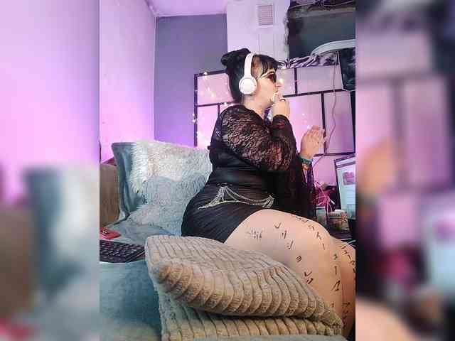 monicaangels webcam