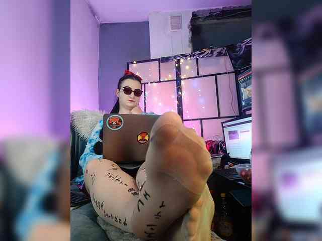 monicaangels webcam