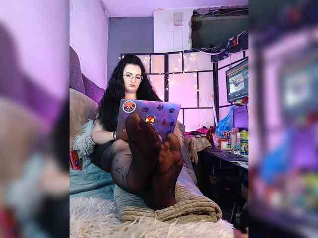 monicaangels webcam