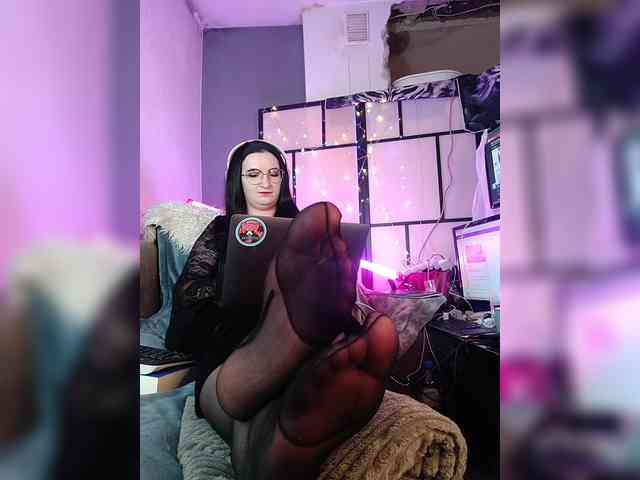 monicaangels webcam