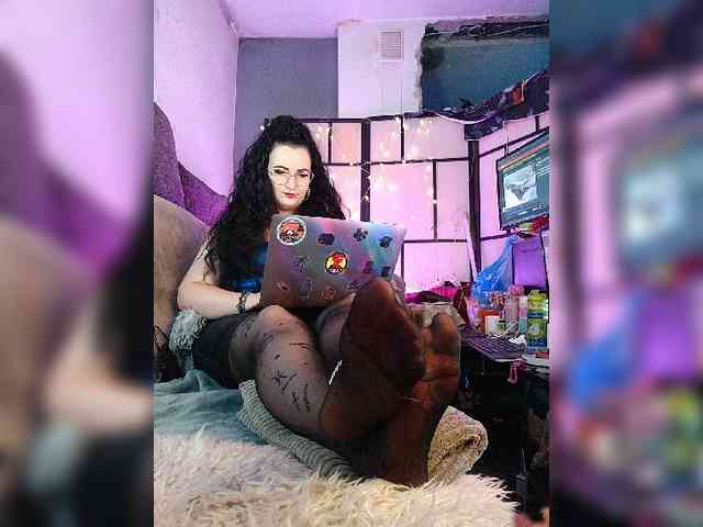 monicaangels webcam