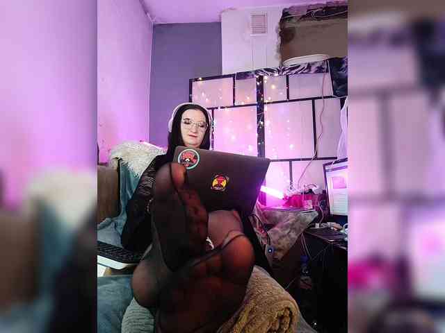 monicaangels webcam
