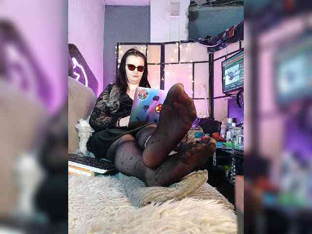 monicaangels webcam