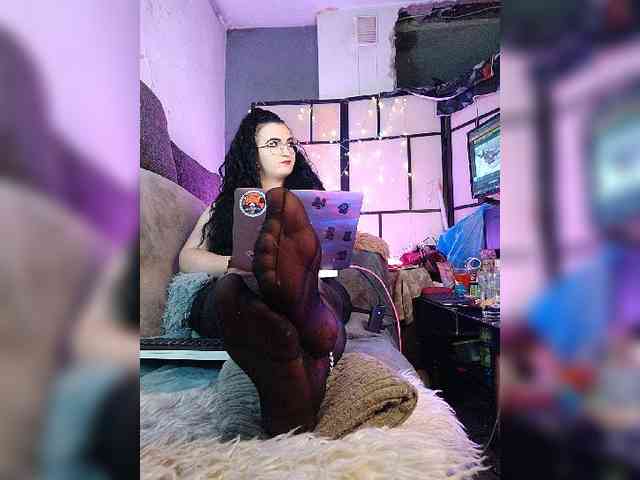 monicaangels webcam