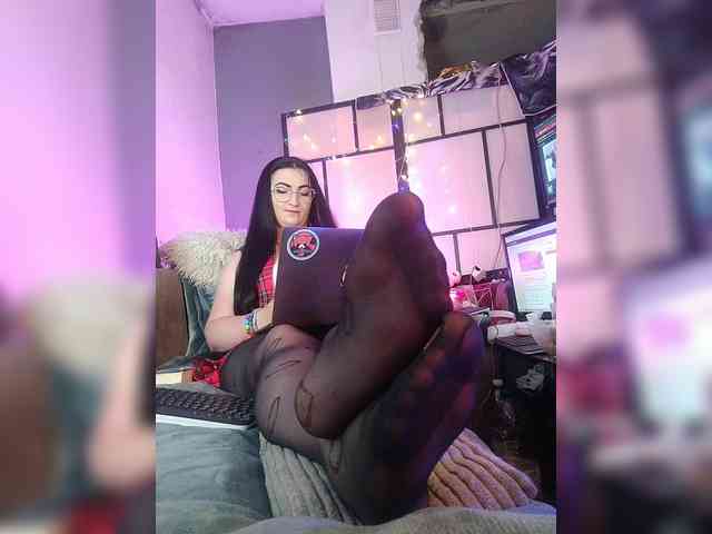 monicaangels