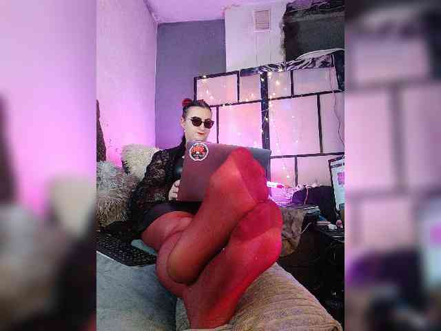 monicaangels Sex Cam Show