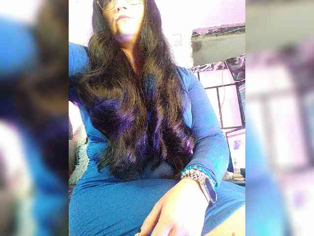 monicaangels webcam