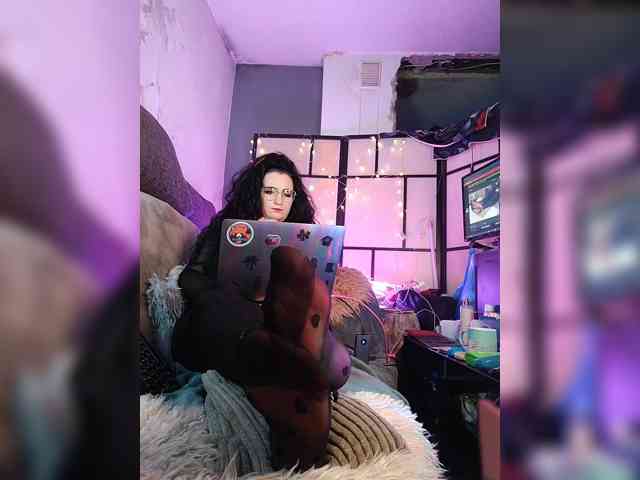 monicaangels webcam