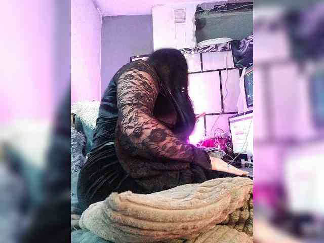 monicaangels webcam
