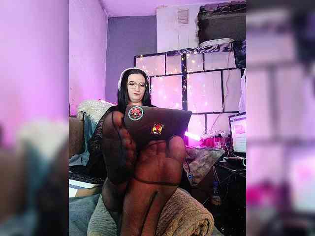 monicaangels webcam