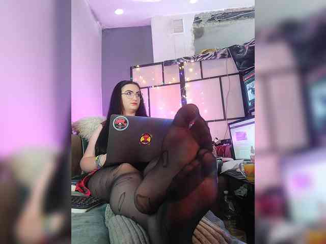 monicaangels