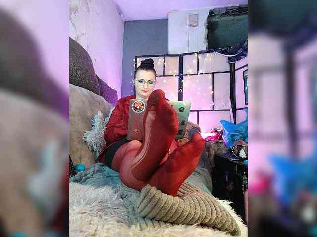 monicaangels webcam
