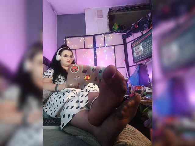 monicaangels webcam