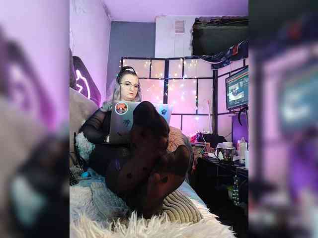 monicaangels webcam
