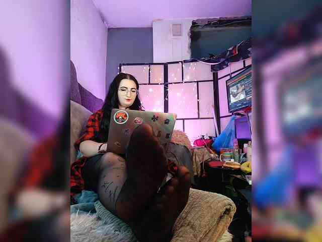monicaangels webcam