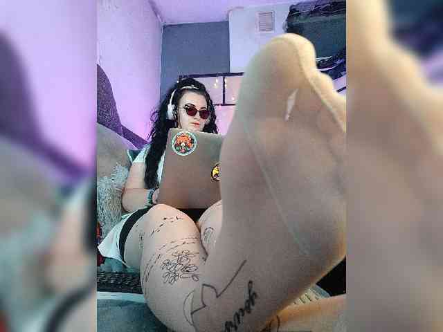 monicaangels