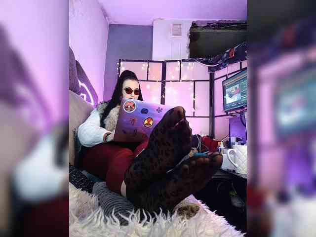 monicaangels