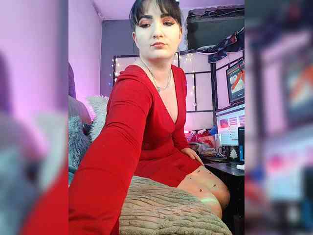 monicaangels webcam