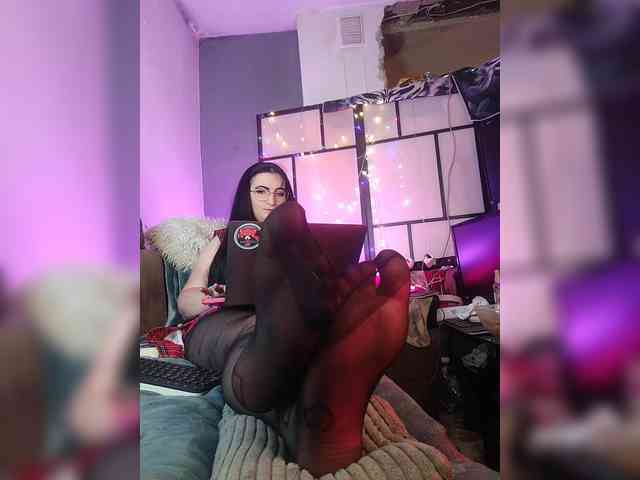 monicaangels webcam