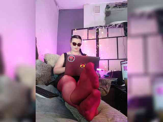 monicaangels webcam