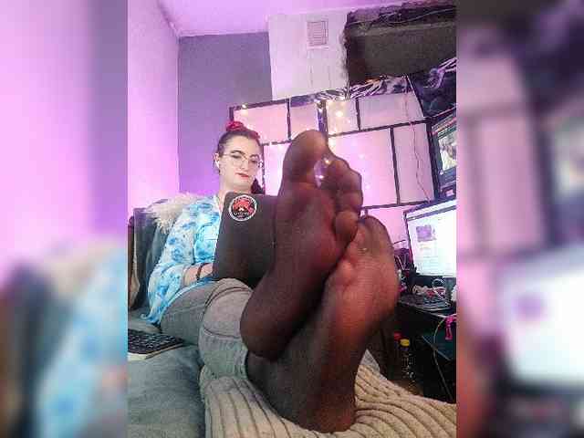 monicaangels webcam