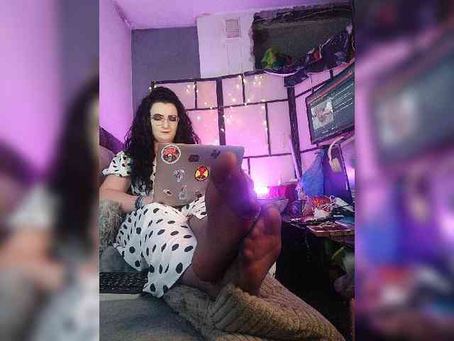 monicaangels webcam