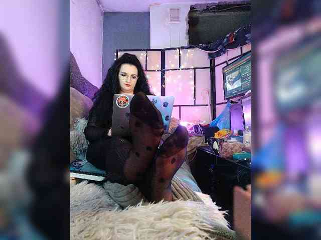 monicaangels