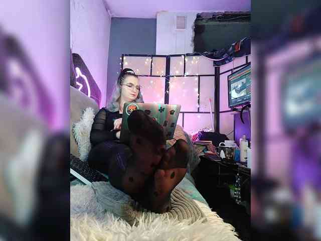 monicaangels webcam