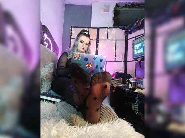 monicaangels webcam