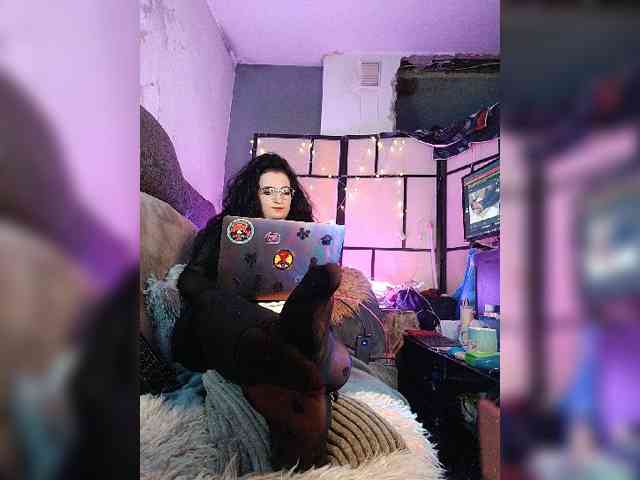 monicaangels webcam