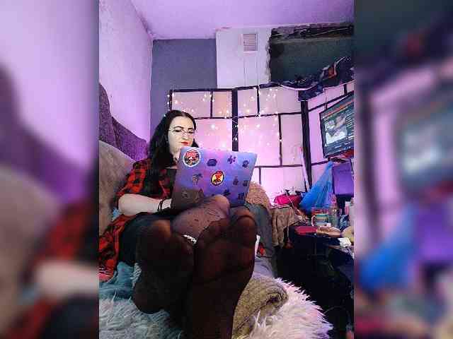monicaangels webcam