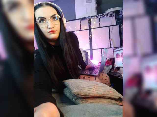monicaangels webcam