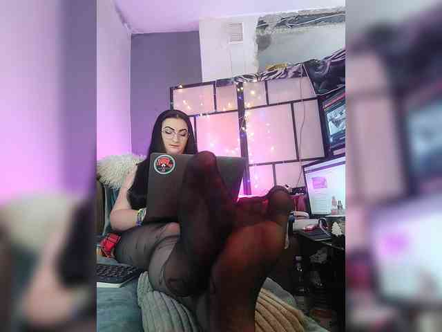 monicaangels