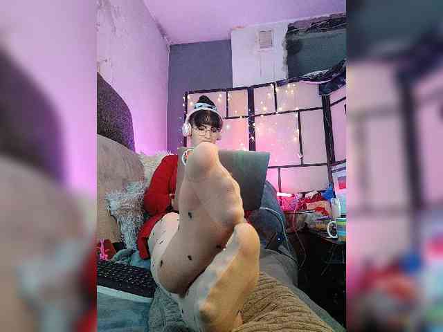 monicaangels webcam