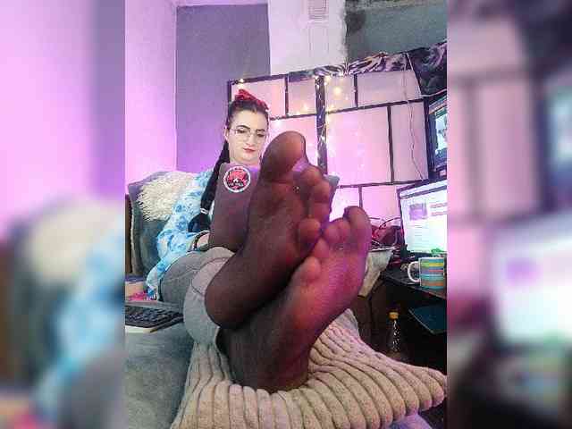 monicaangels webcam