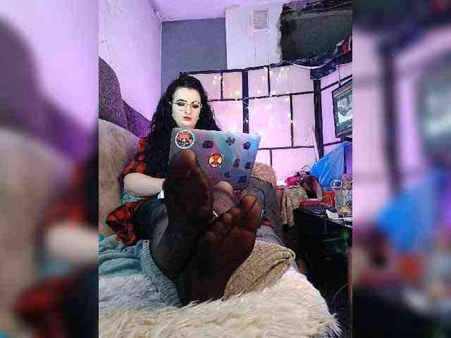 monicaangels webcam