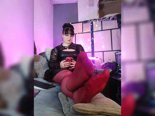 monicaangels webcam