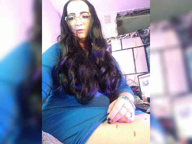 monicaangels webcam
