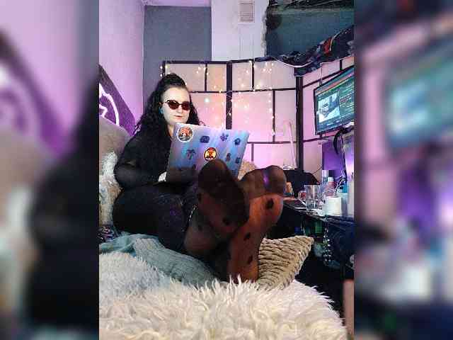 monicaangels