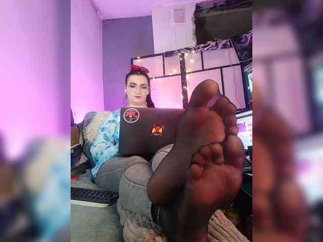 monicaangels webcam