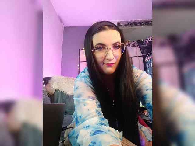 monicaangels