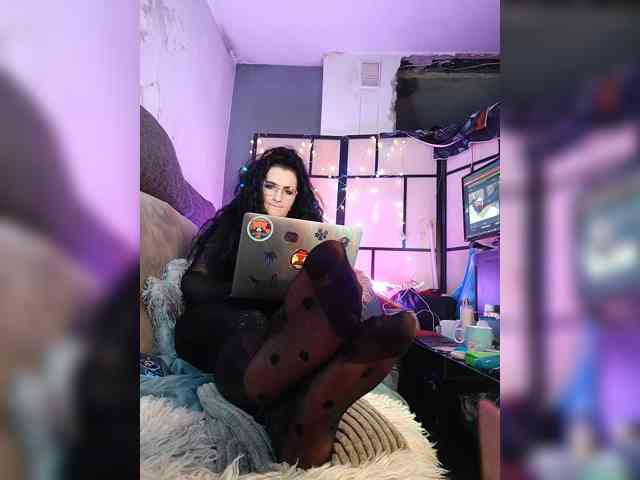 monicaangels webcam