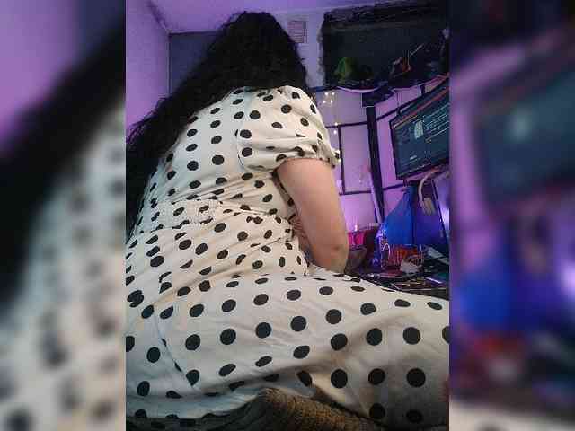 monicaangels webcam