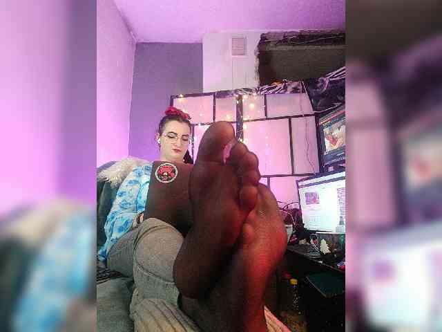 monicaangels webcam