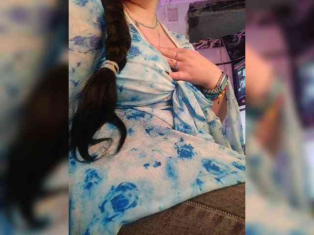 monicaangels webcam
