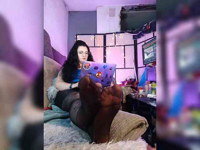 monicaangels webcam