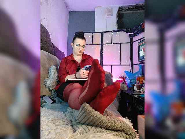 monicaangels webcam