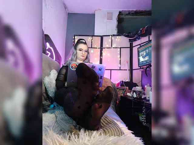 monicaangels webcam
